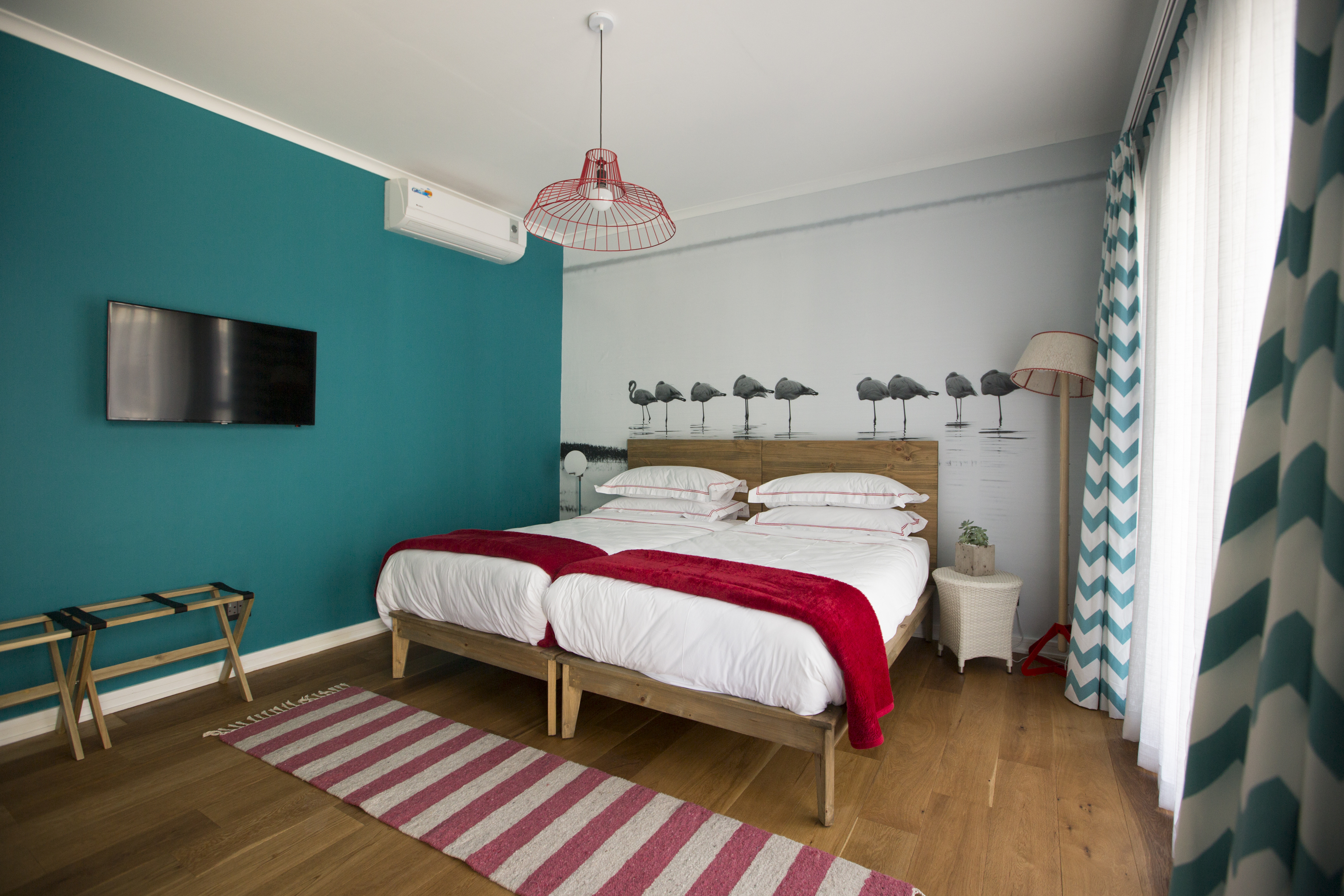 The Delight Swakopmund