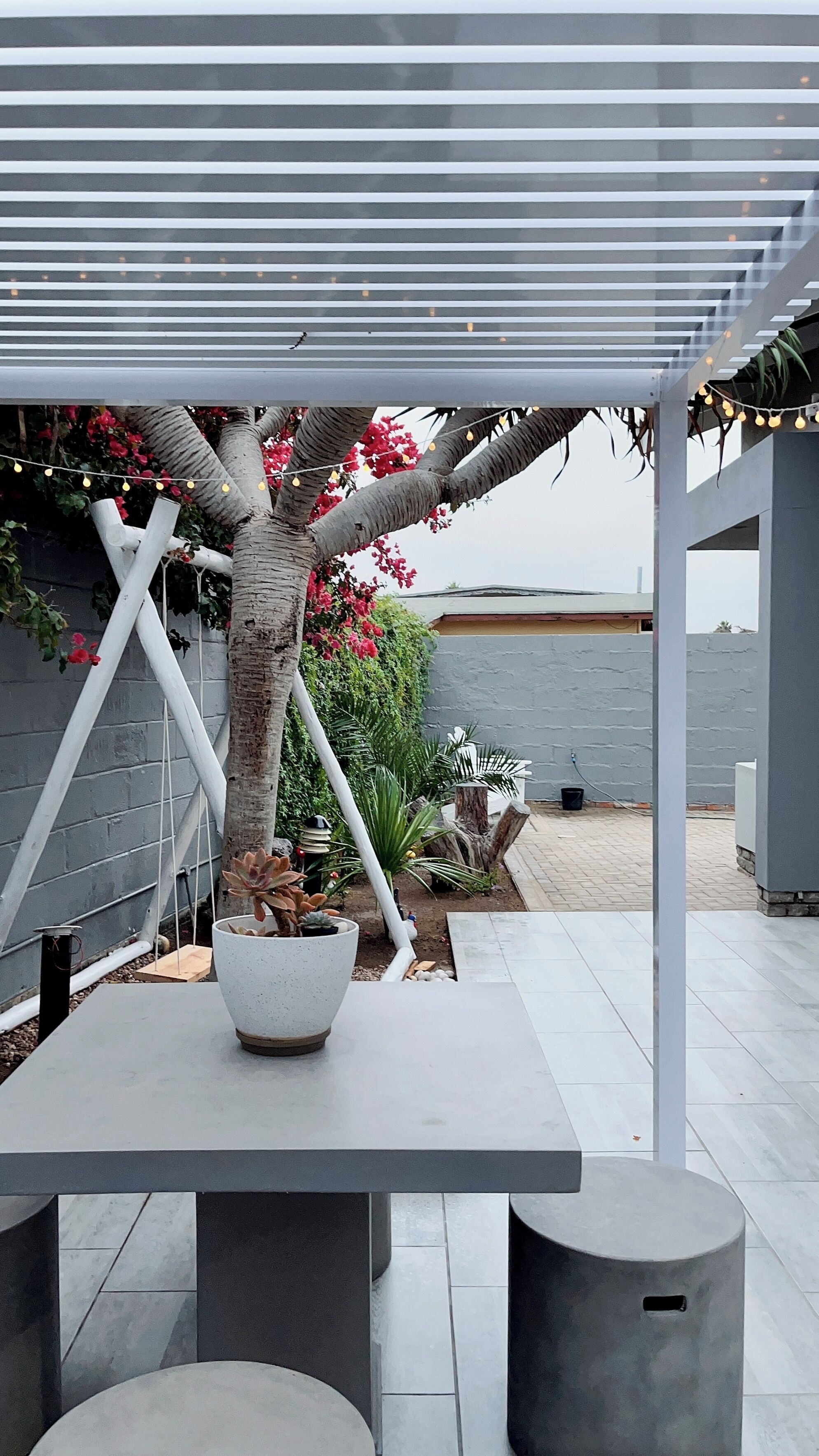Niche Guesthouse