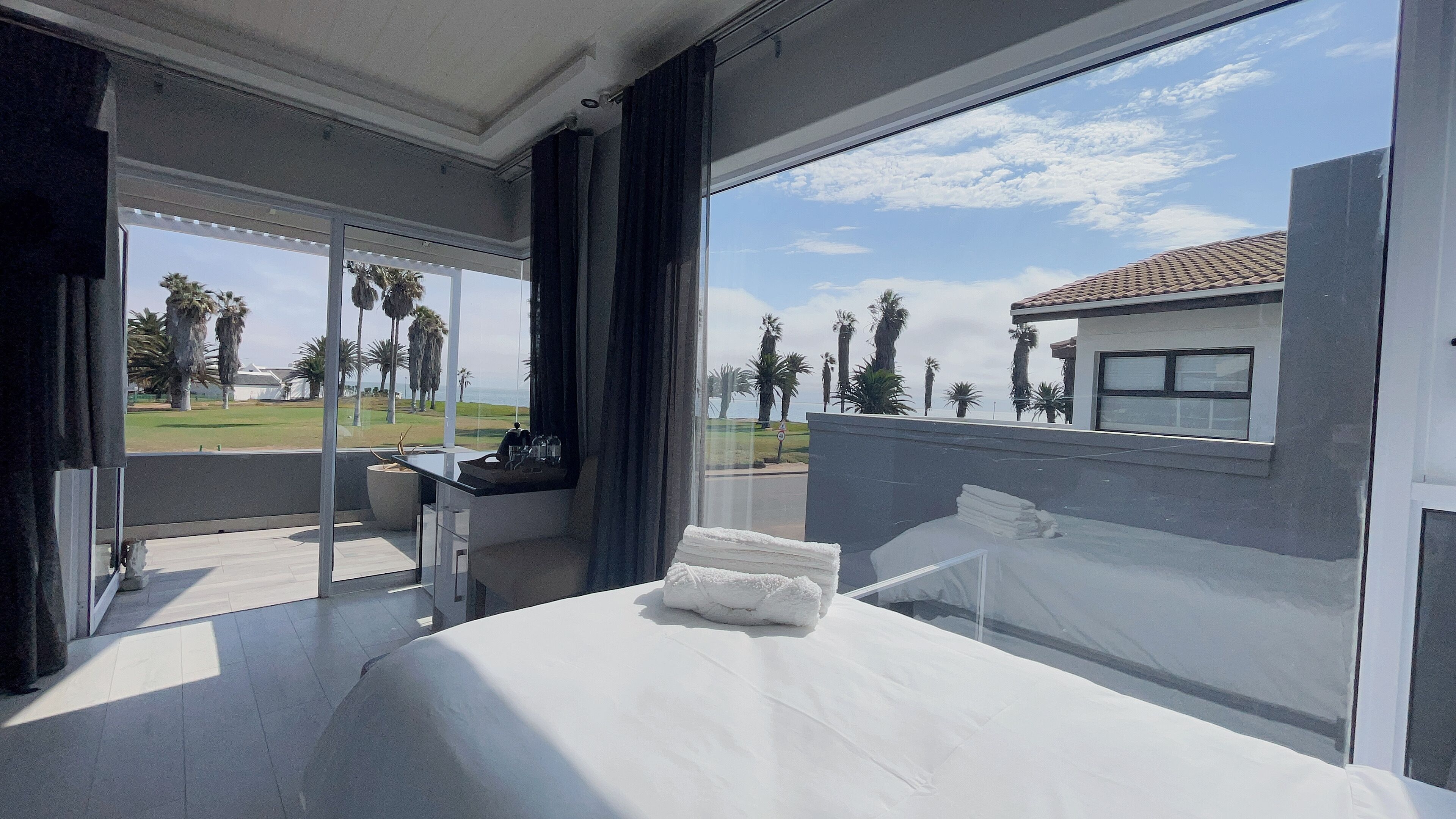 Niche Guesthouse