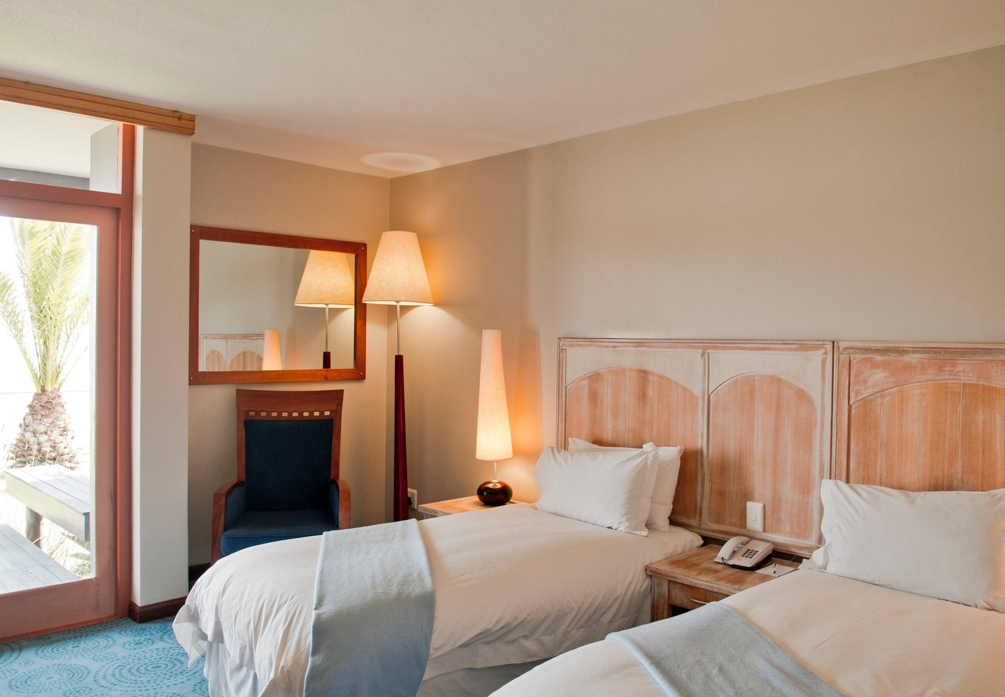 Protea Hotel Walvis Bay Pelican Bay