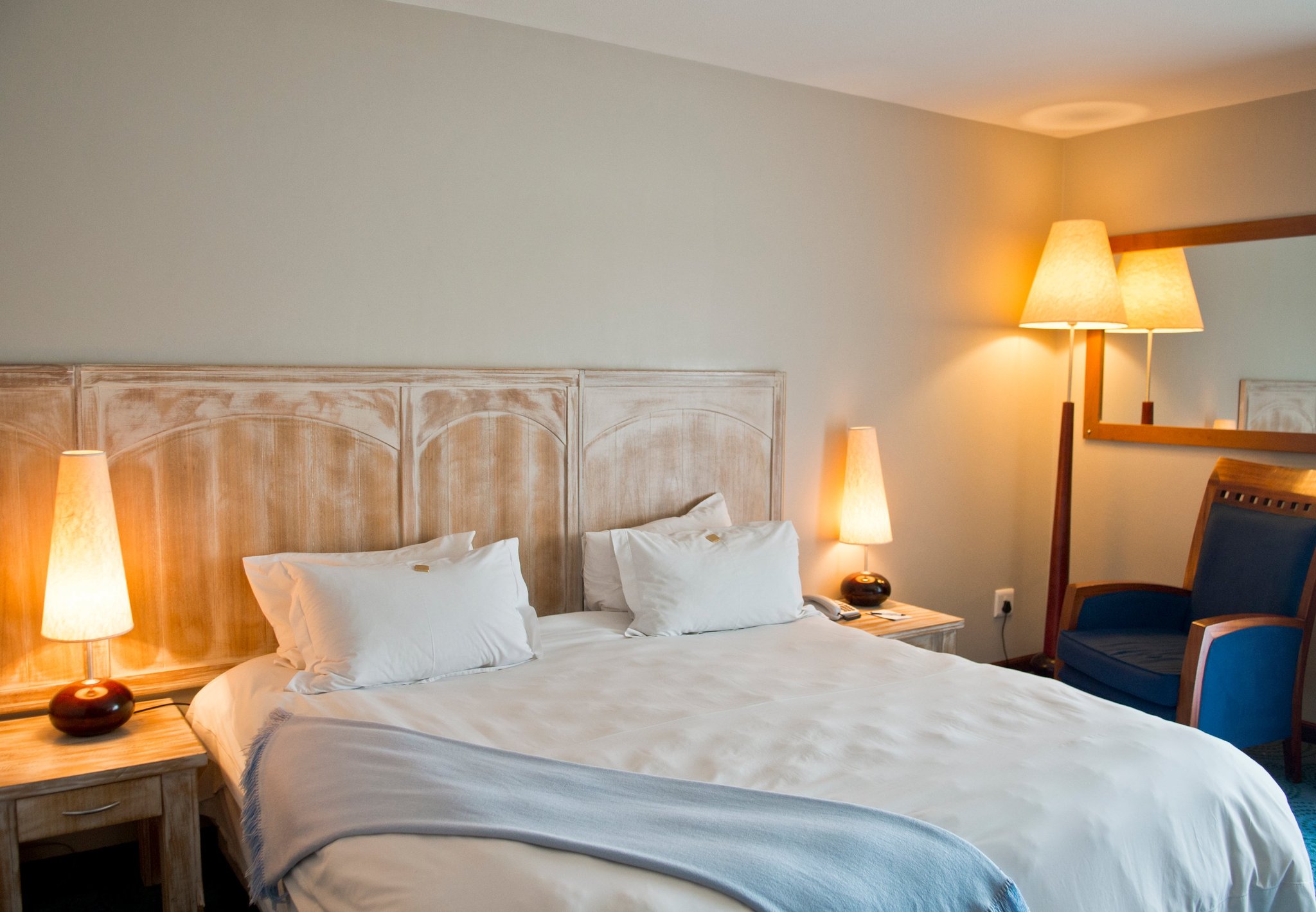 Protea Hotel Walvis Bay Pelican Bay