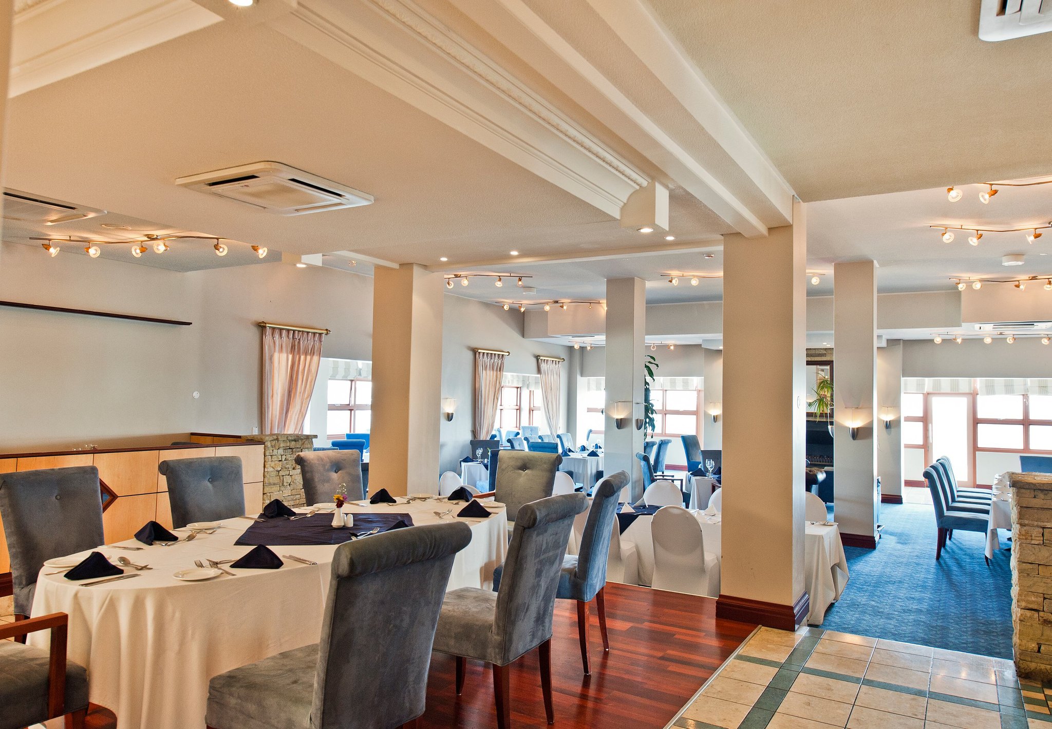 Protea Hotel Walvis Bay Pelican Bay