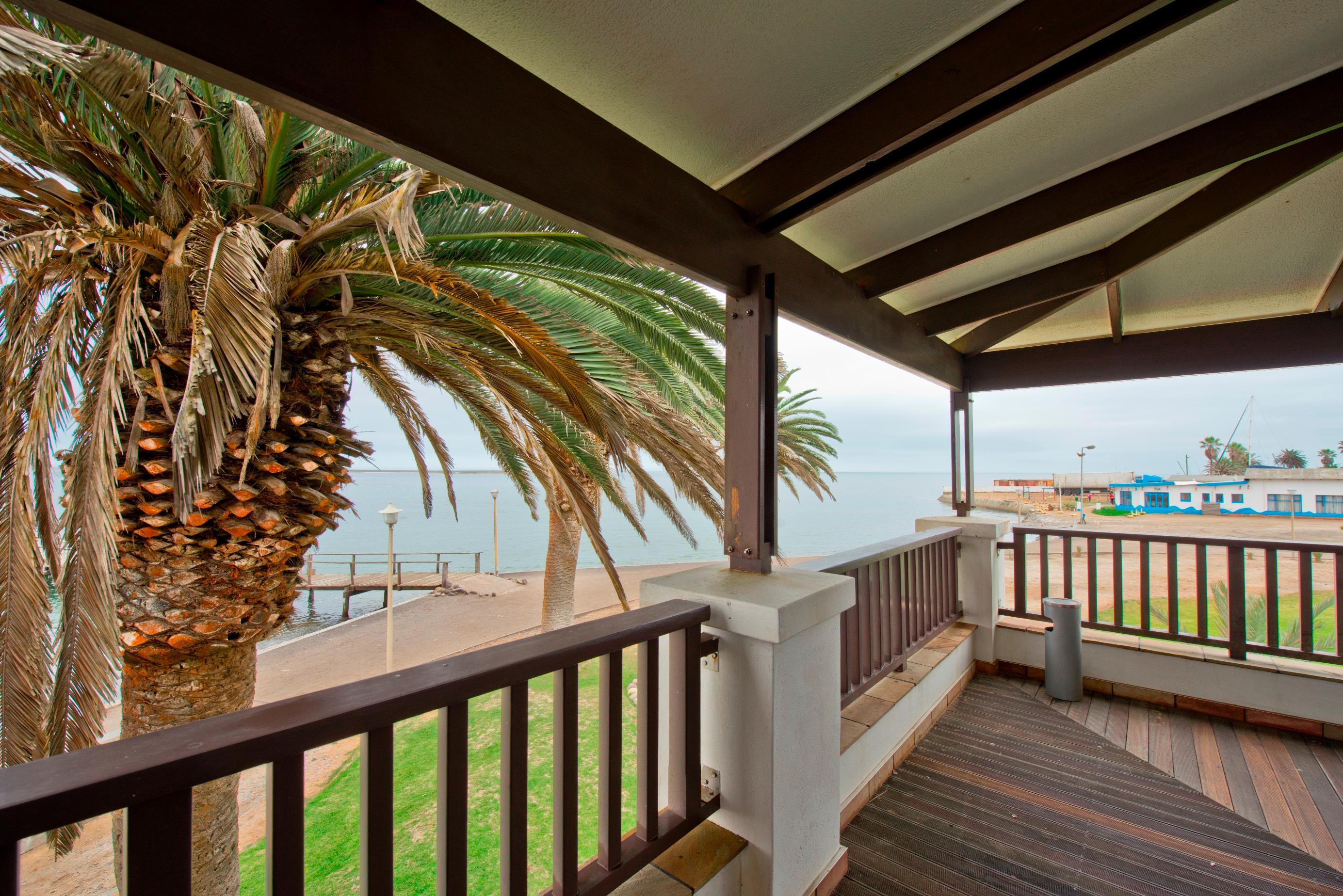Protea Hotel Walvis Bay Pelican Bay