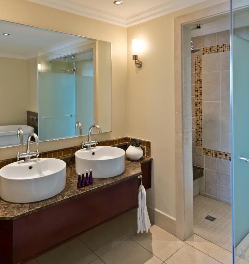 Avani Windhoek Hotel & Casino