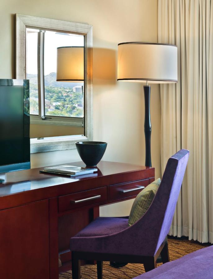 Avani Windhoek Hotel & Casino