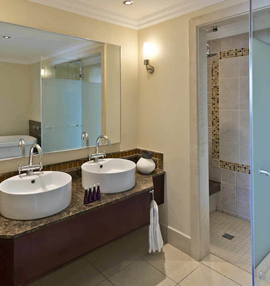 Avani Windhoek Hotel & Casino