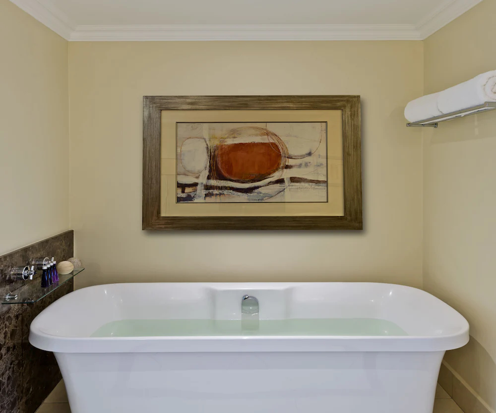 Avani Windhoek Hotel & Casino