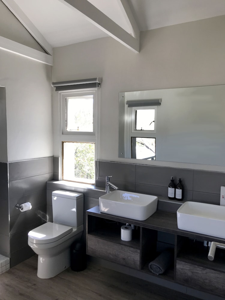 Herzinger Boutique Guesthouse