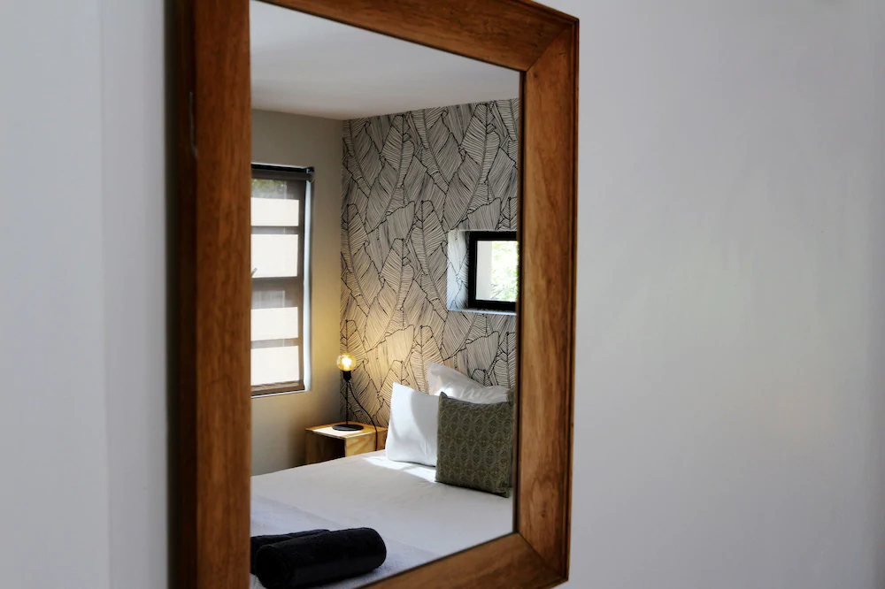 Herzinger Boutique Guesthouse