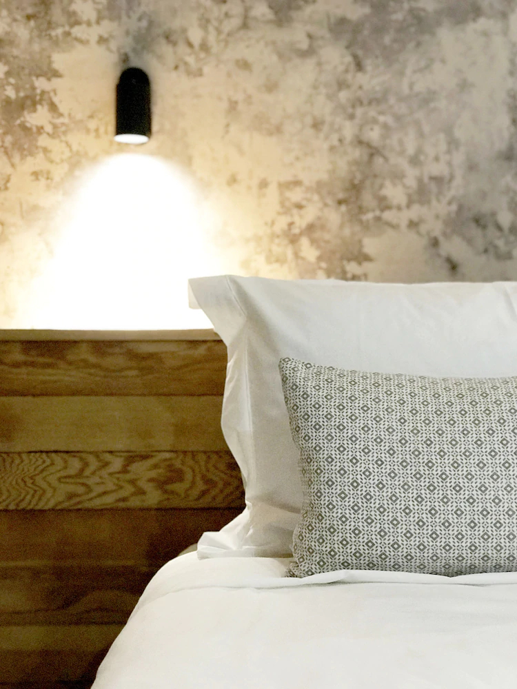 Herzinger Boutique Guesthouse
