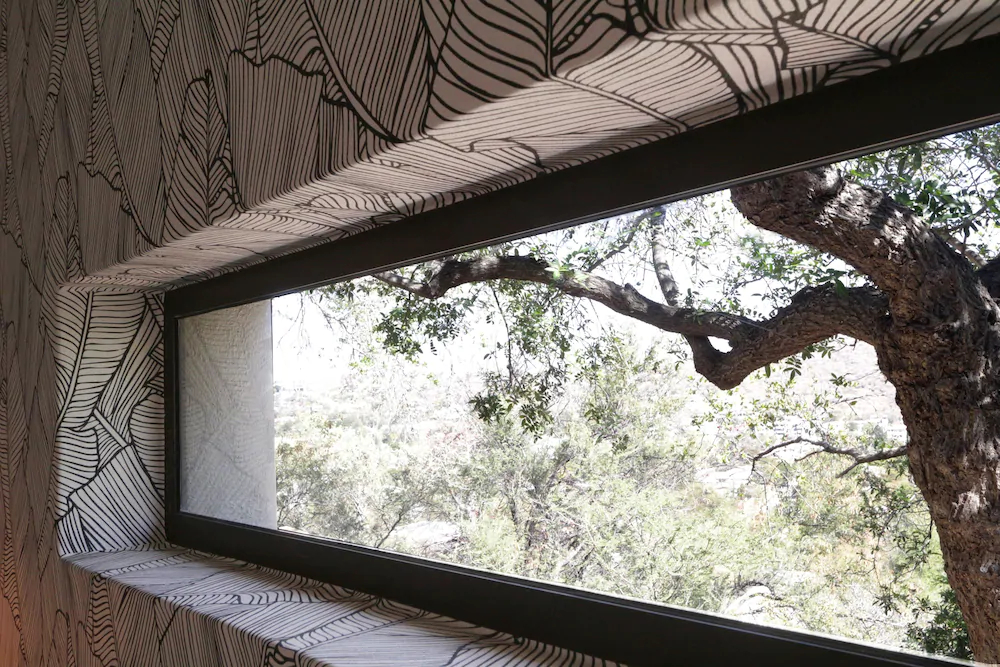 Herzinger Boutique Guesthouse