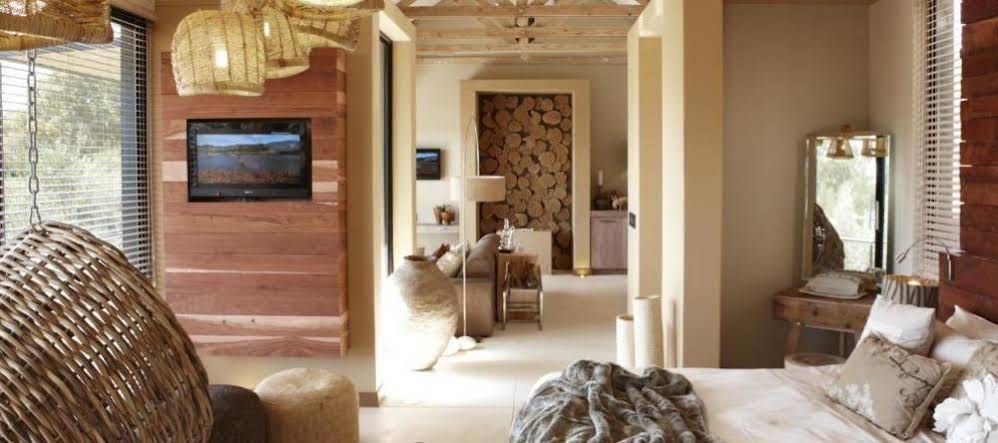 Olive Exclusive Boutique Hotel