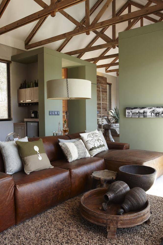 Olive Exclusive Boutique Hotel
