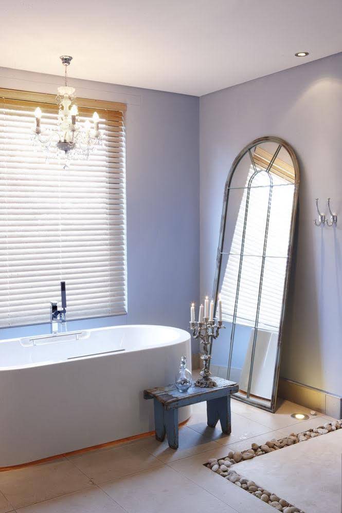 Olive Exclusive Boutique Hotel