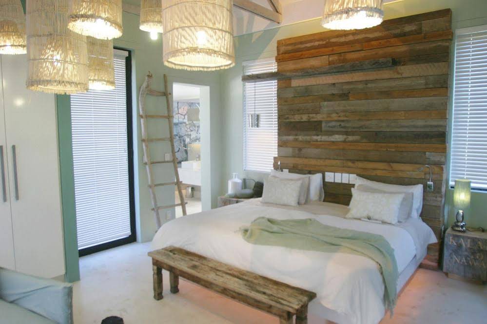 Olive Exclusive Boutique Hotel