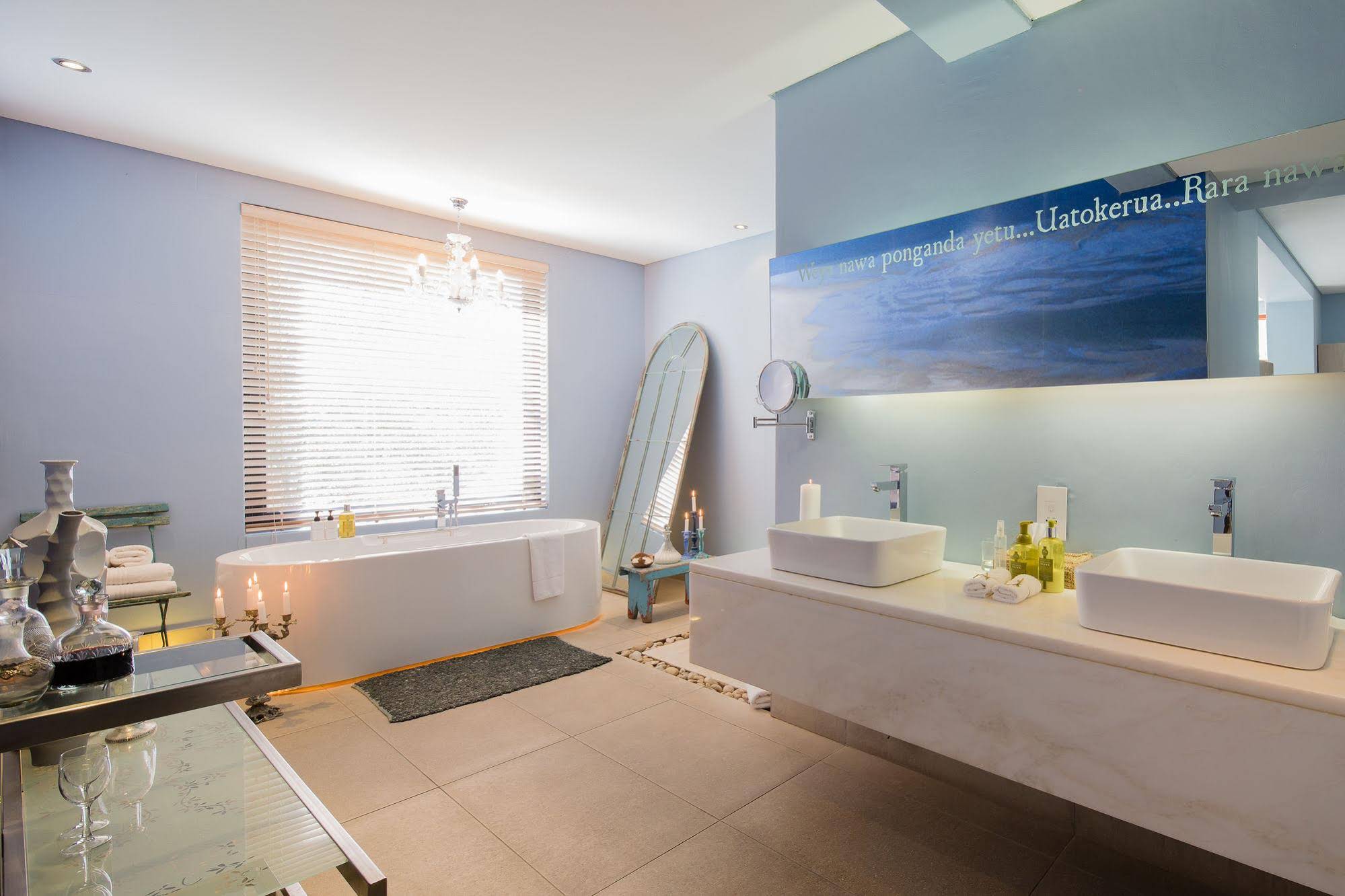Olive Exclusive Boutique Hotel