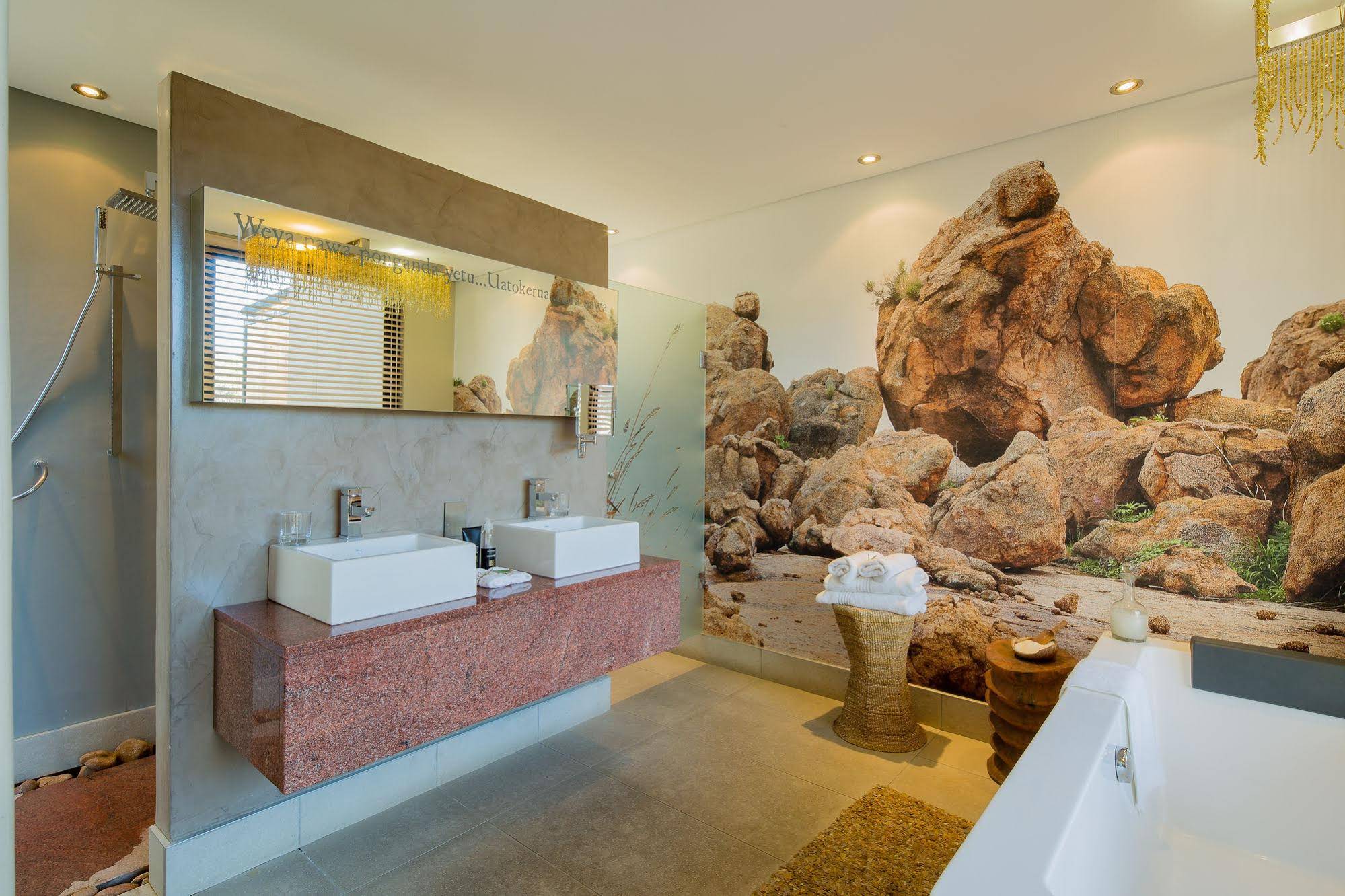 Olive Exclusive Boutique Hotel