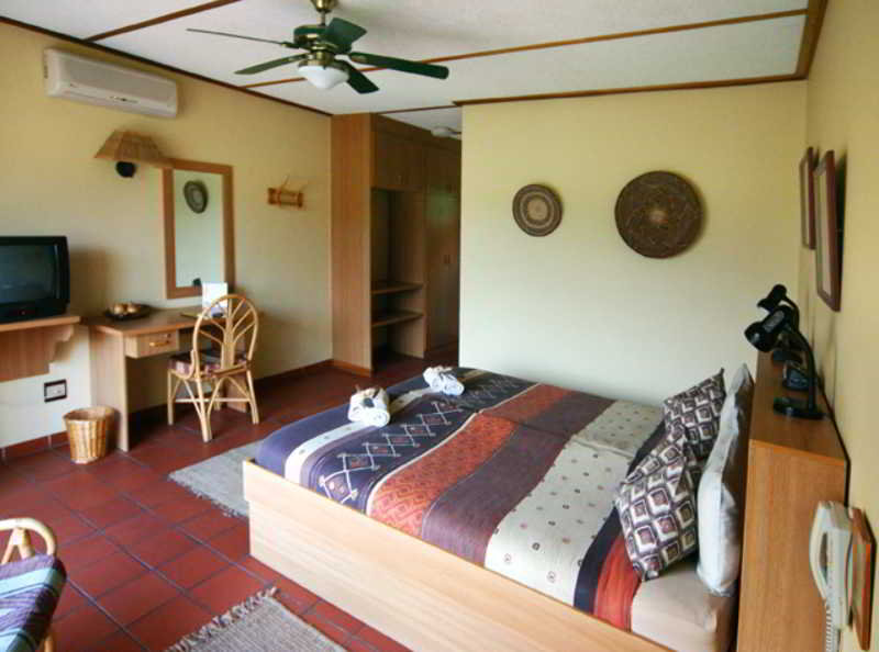 Onganga