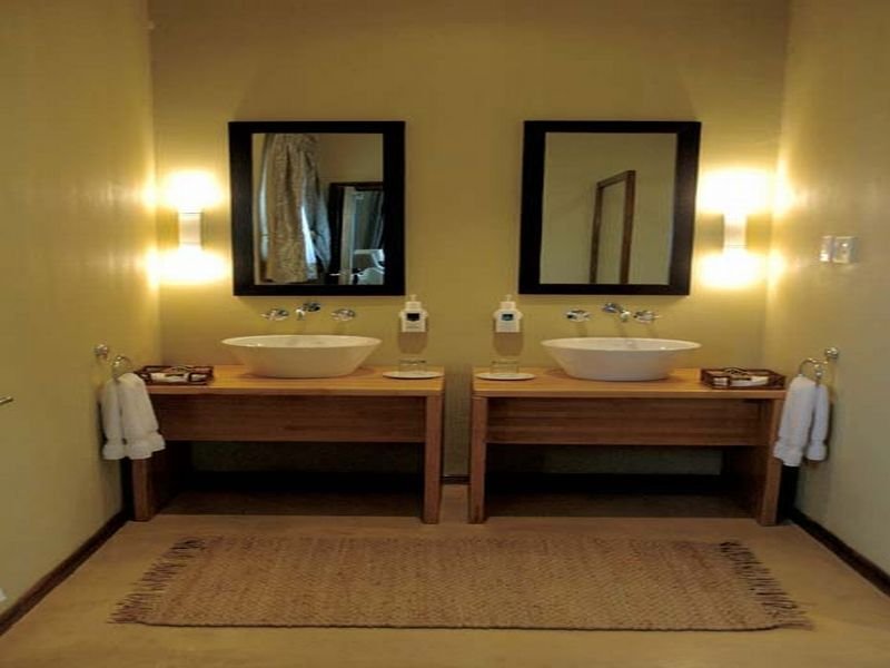 Villa Verdi Guesthouse Hotel Windhoek