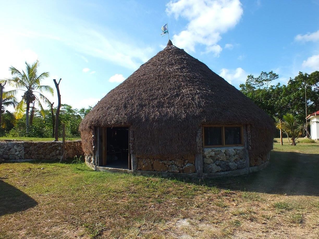 Fenepaza