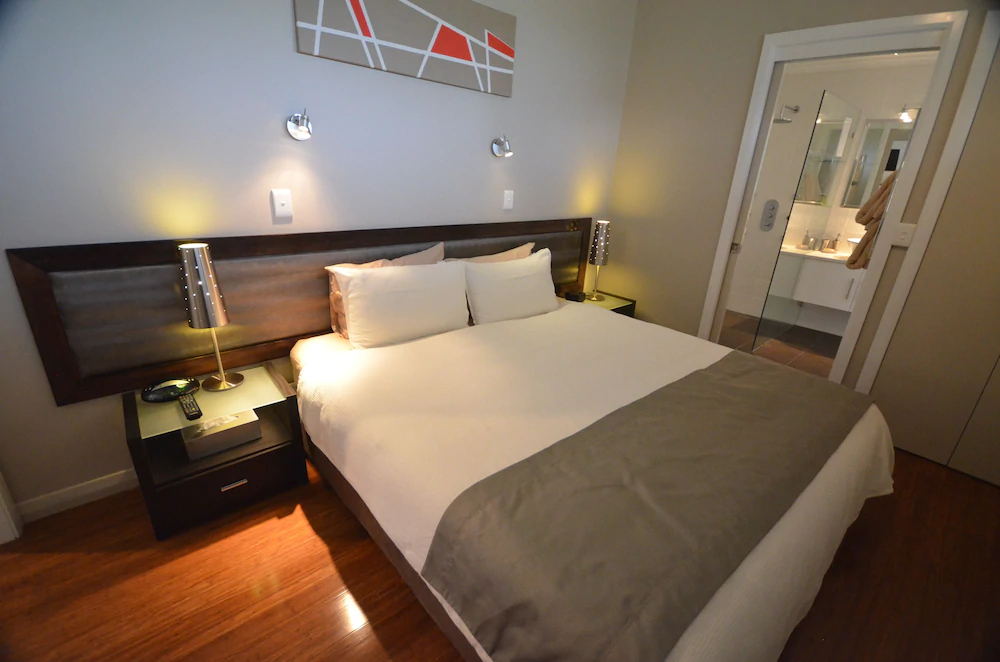 Cumberland Resort & Spa