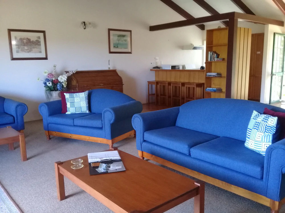 Norfolk Holiday Apartments