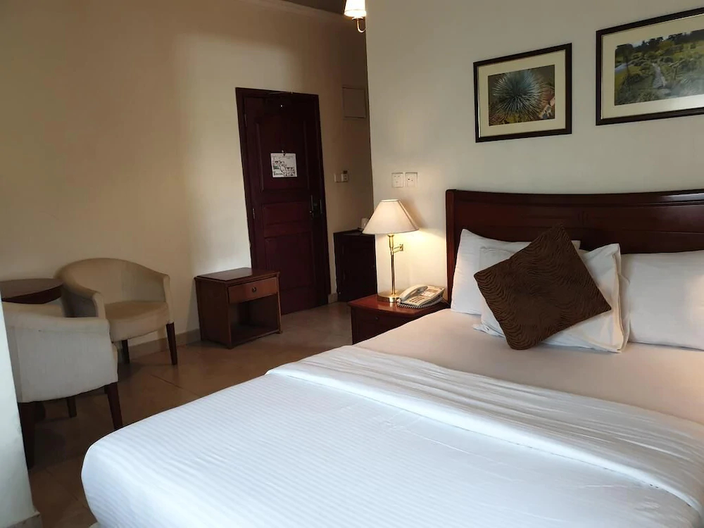 Casa Estrella Hotel
