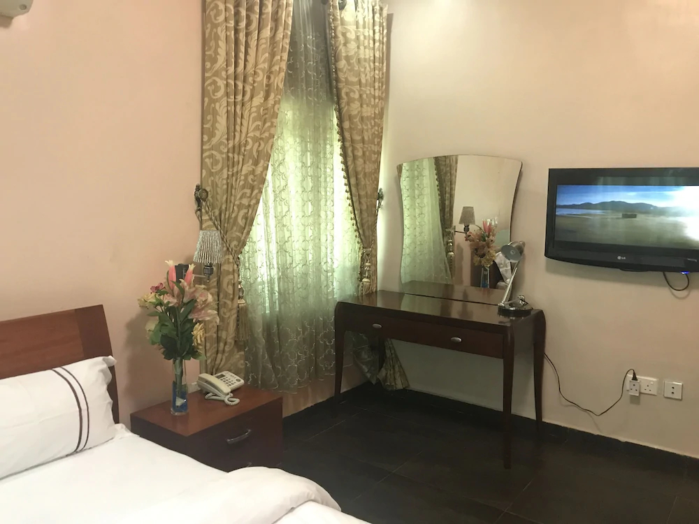 Casa Valleta Guest House & Apartments