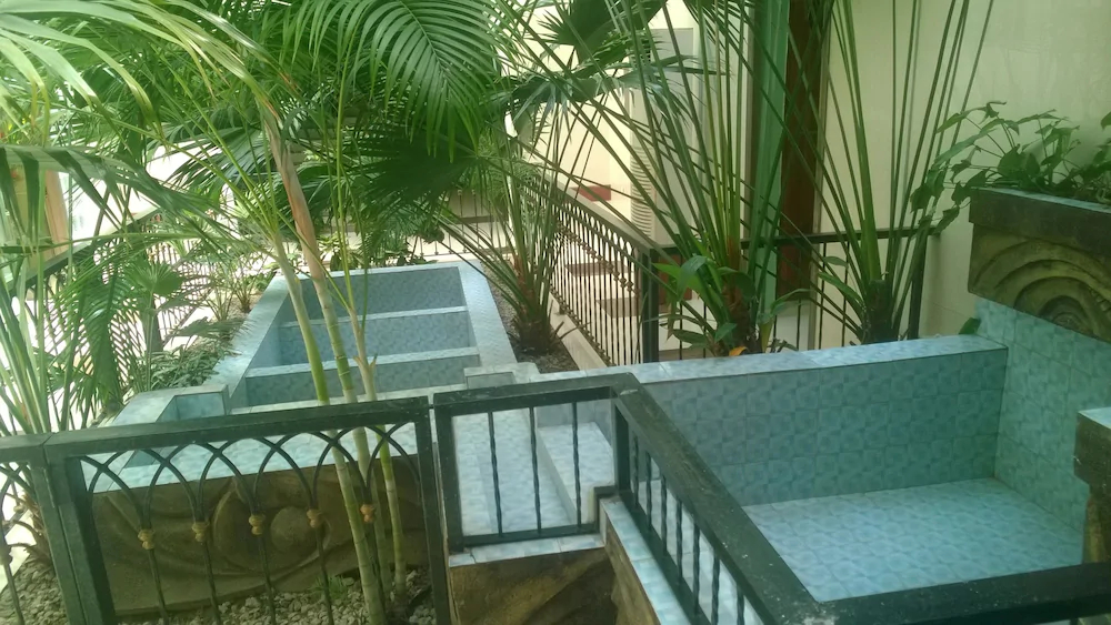 Casa Valleta Guest House & Apartments