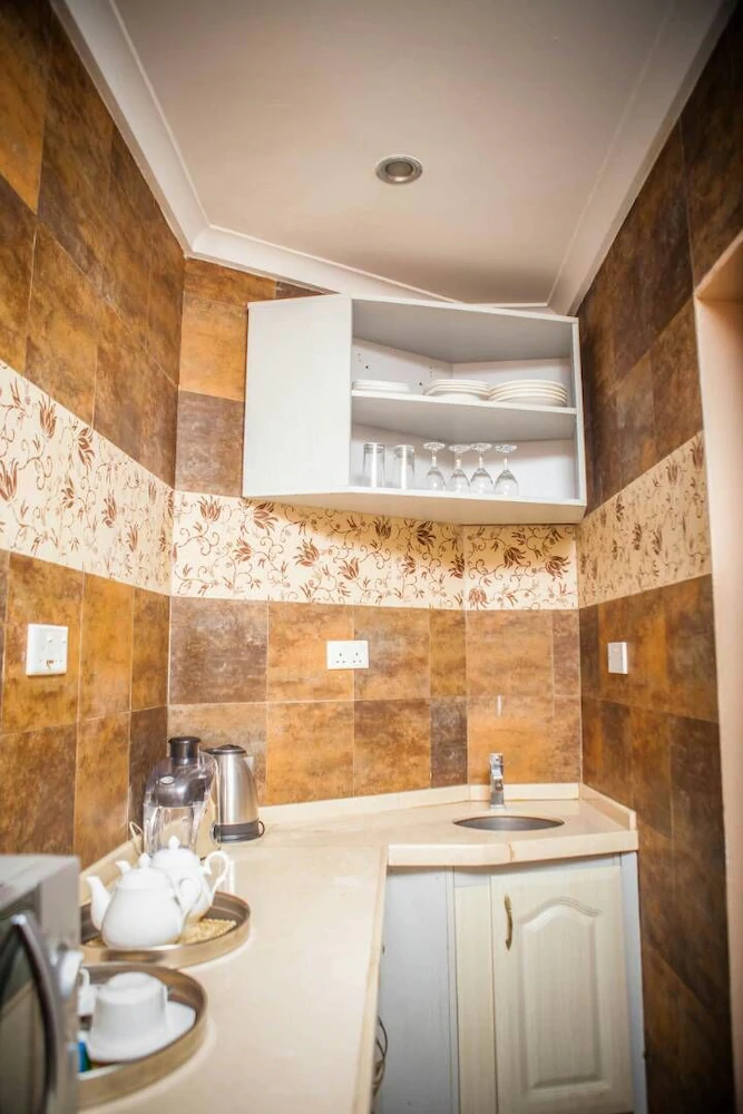 Casa Valleta Guest House & Apartments