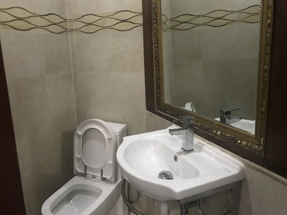 Casa Valleta Guest House & Apartments