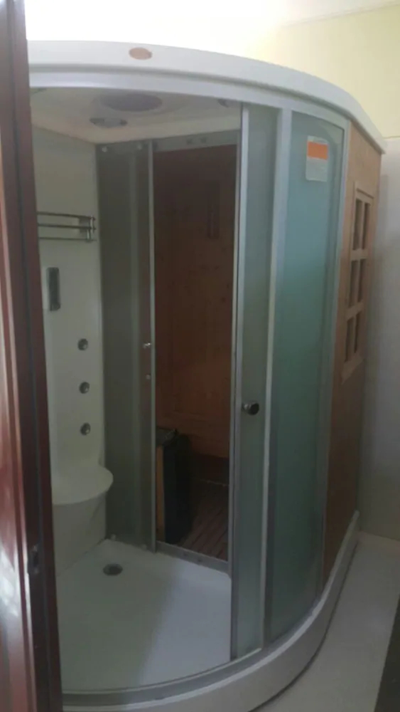 Casa Valleta Guest House & Apartments