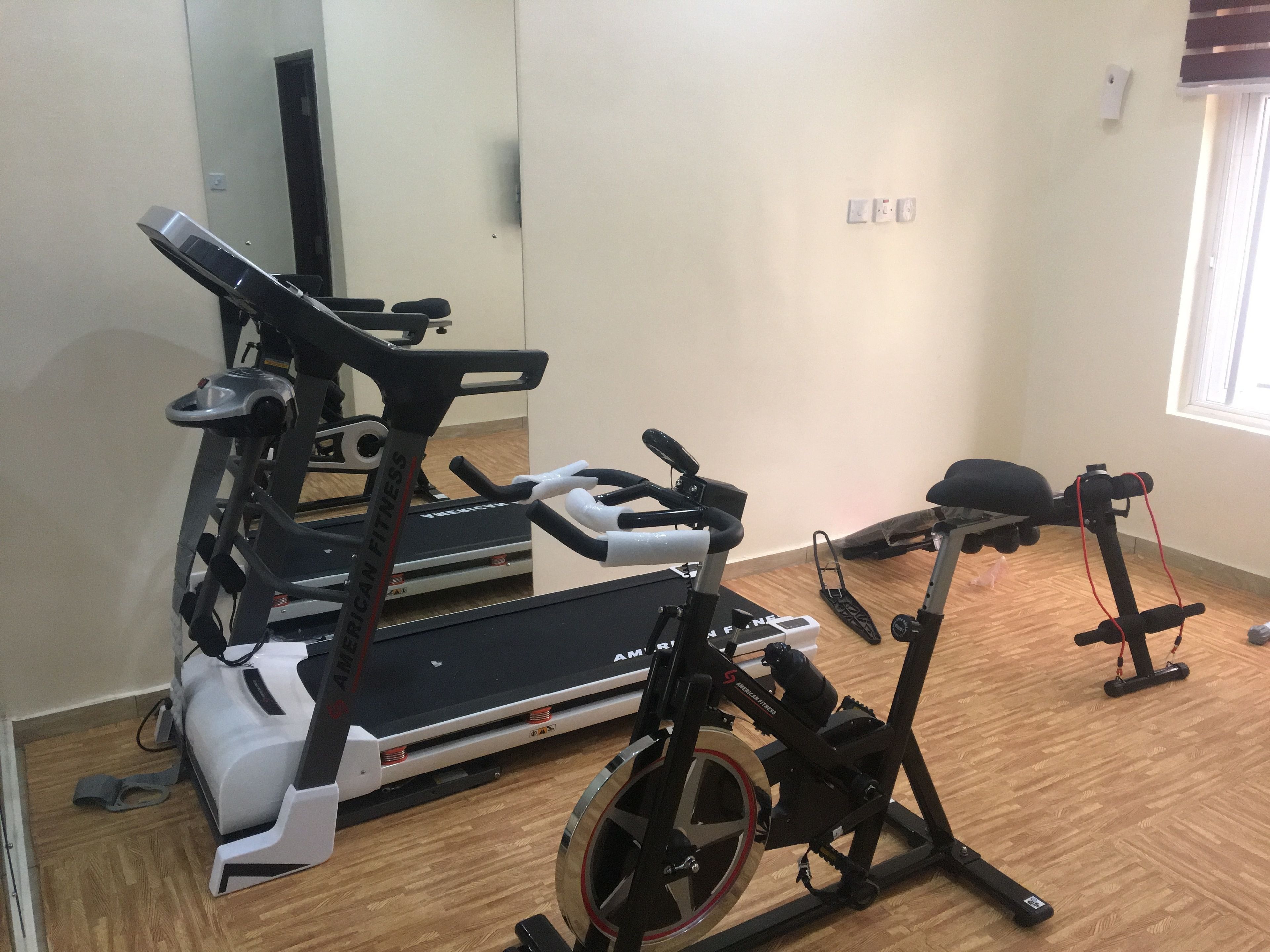 House 19 Kodeland Holiday Home