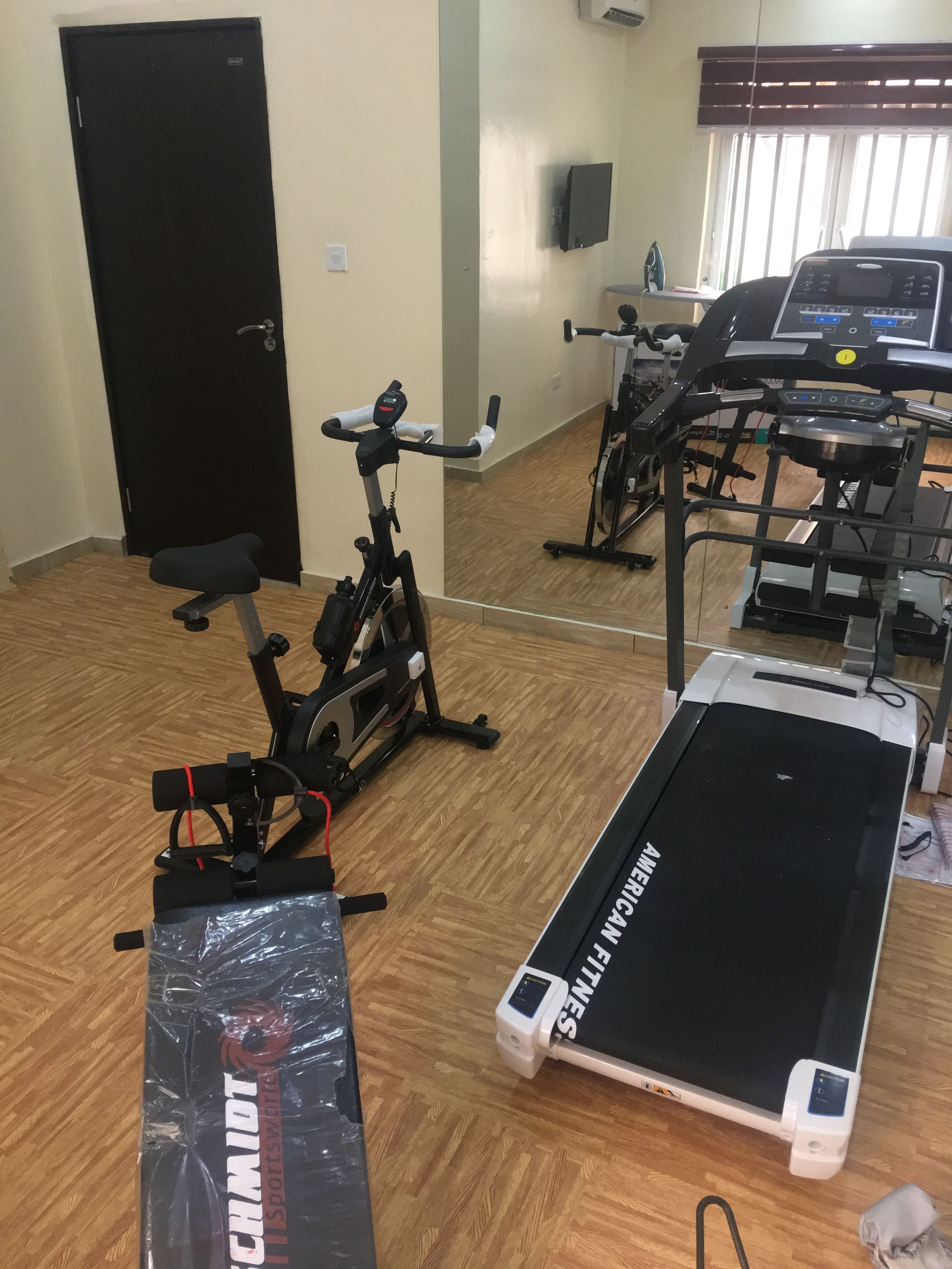 House 19 Kodeland Holiday Home