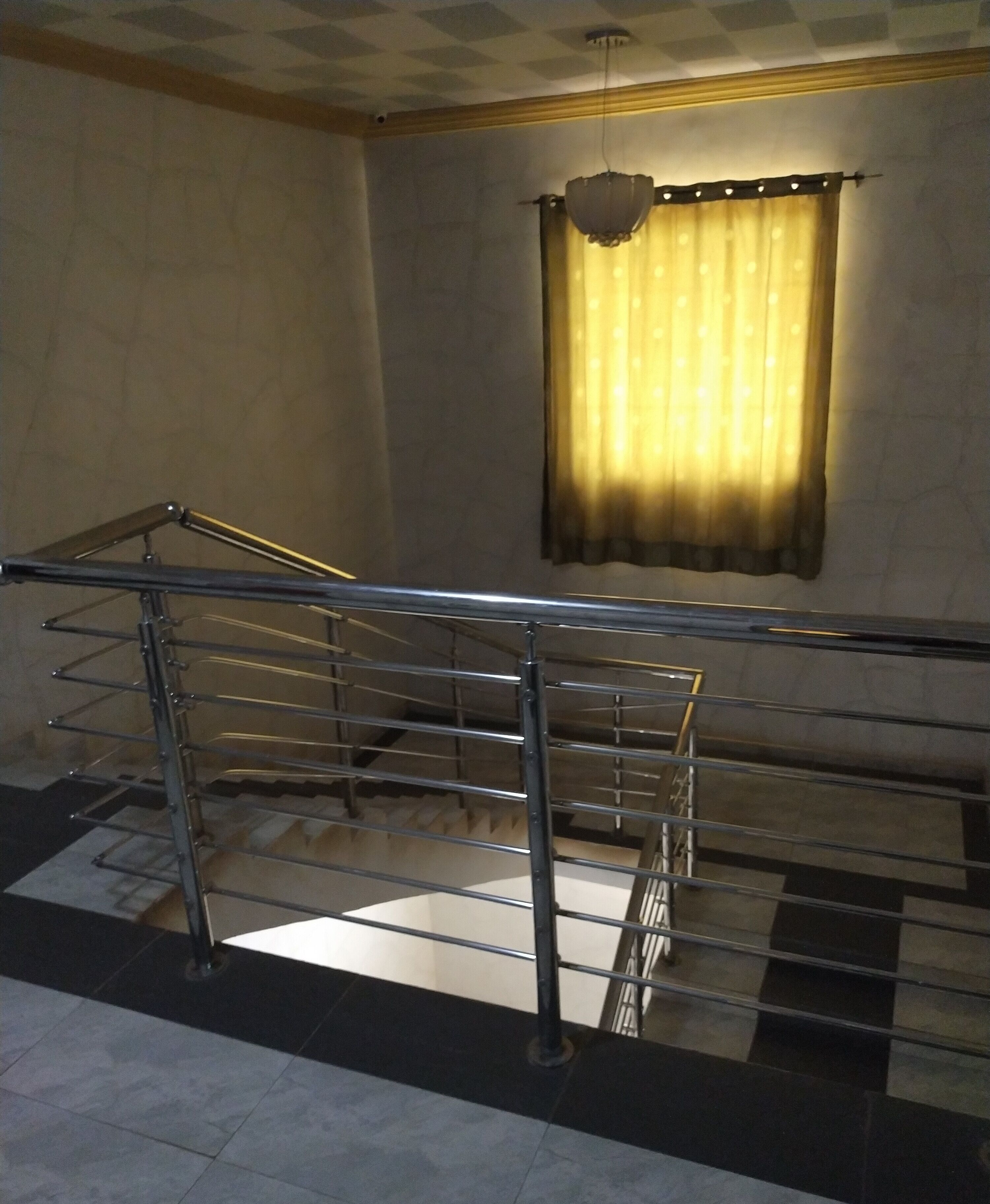 Joy House Hotel & Suites