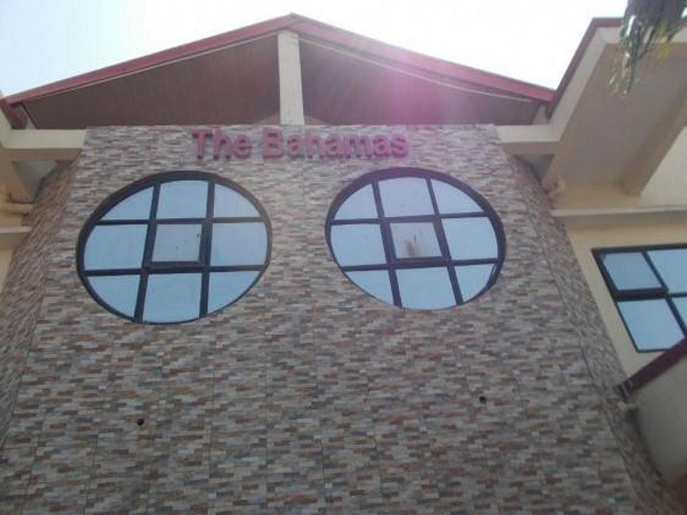 The Bahamas Hotels International