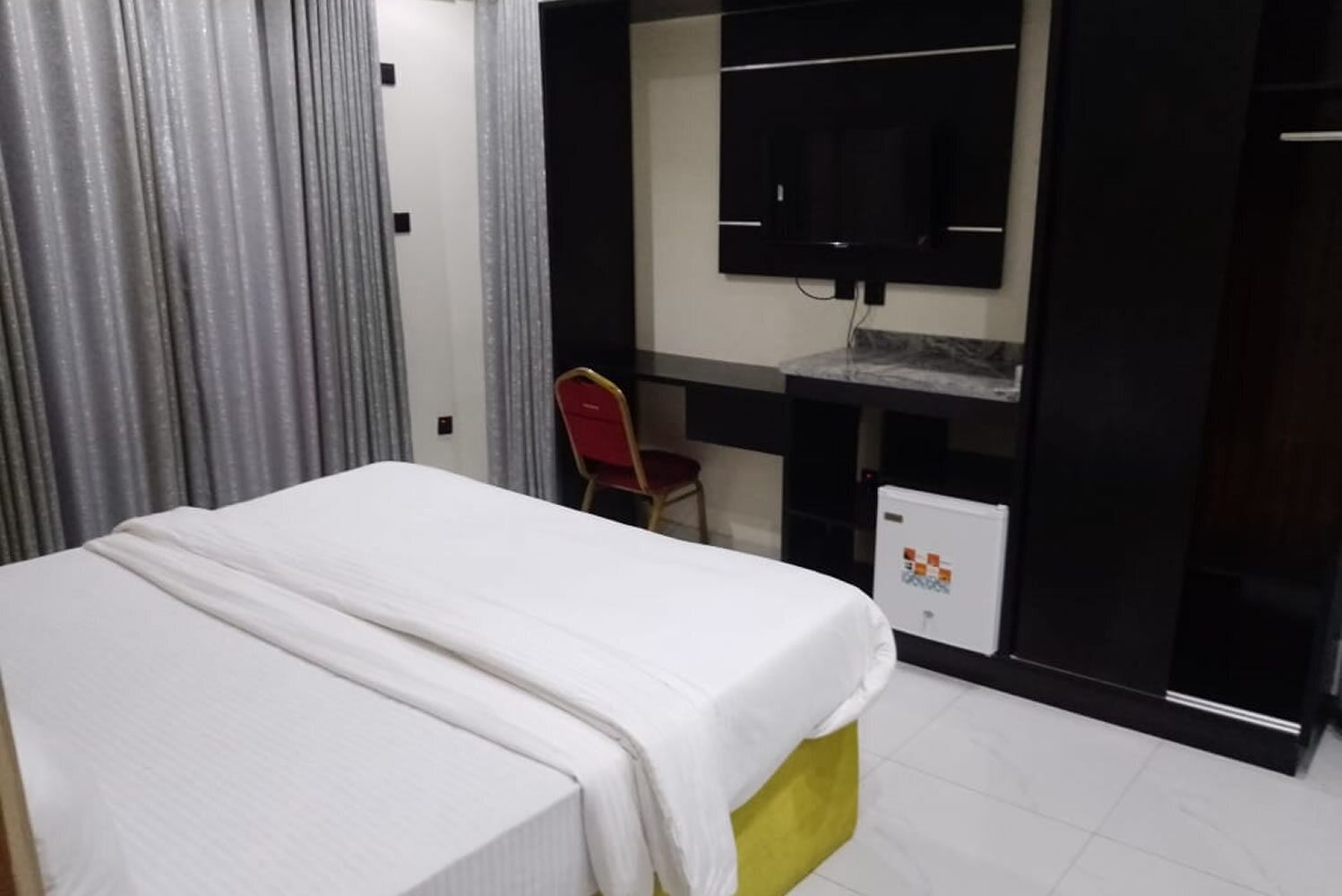 Imperial Boni Hotels And Resorts