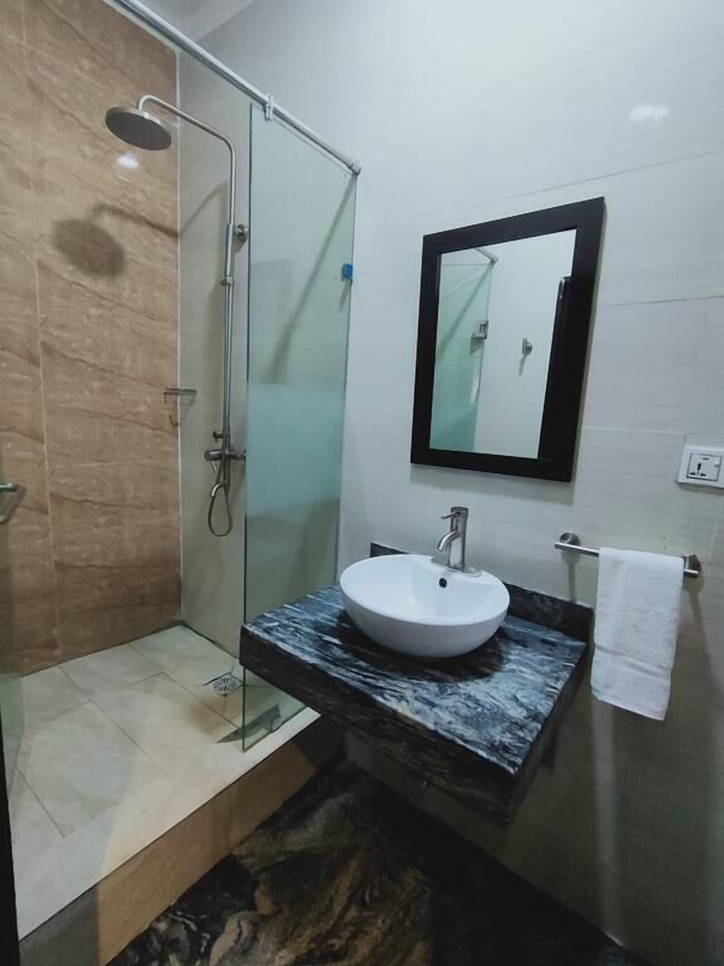 Imperial Boni Hotels And Resorts