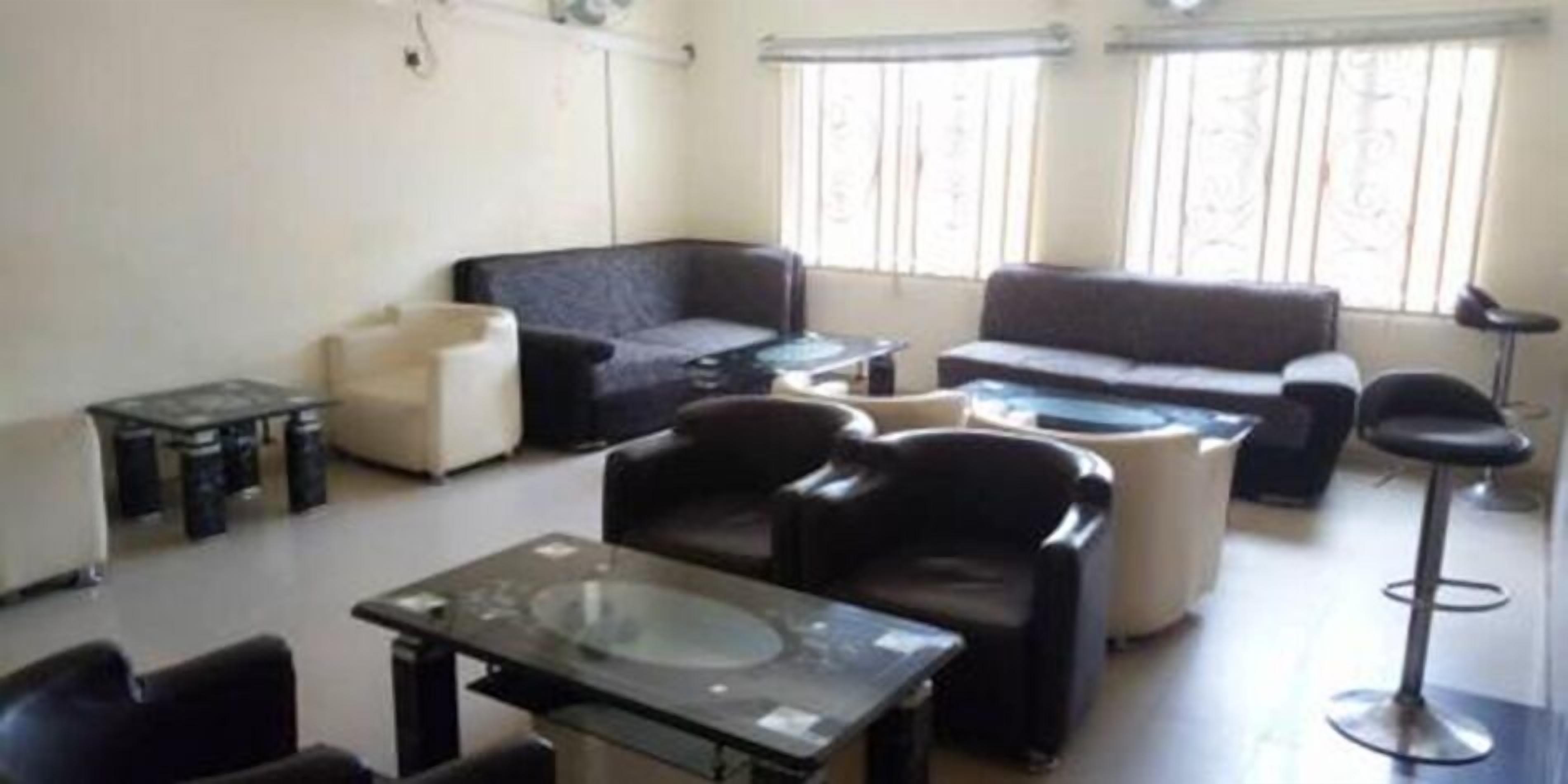 De Villa Hotel & Suite