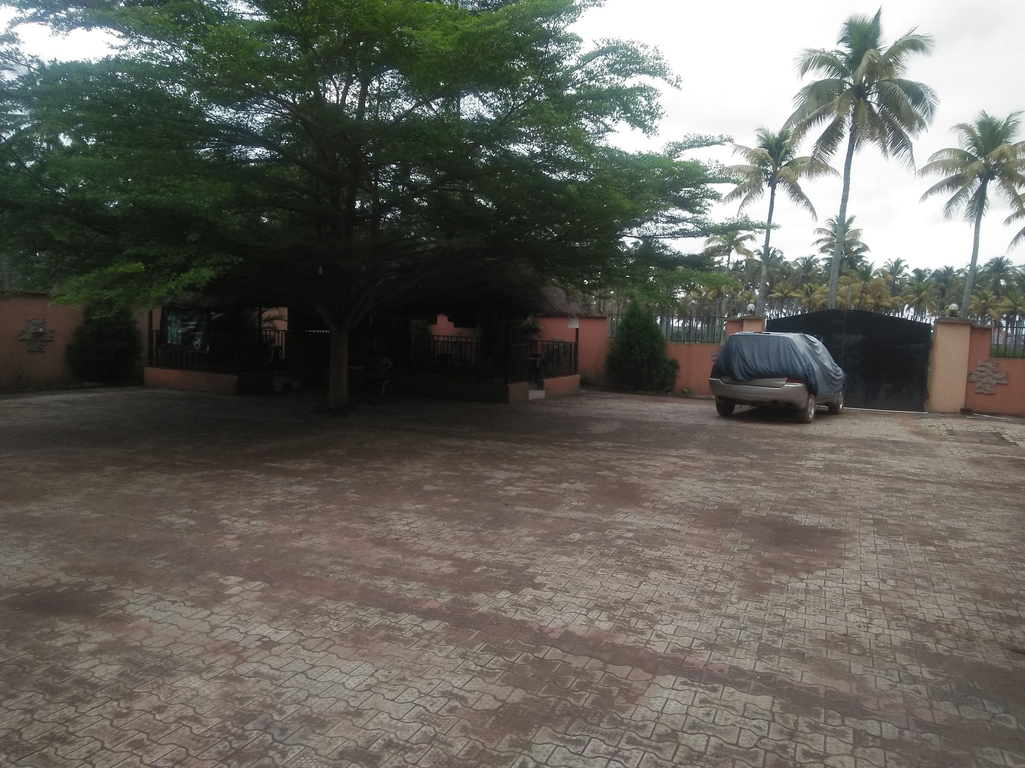 De Villa Hotel & Suite