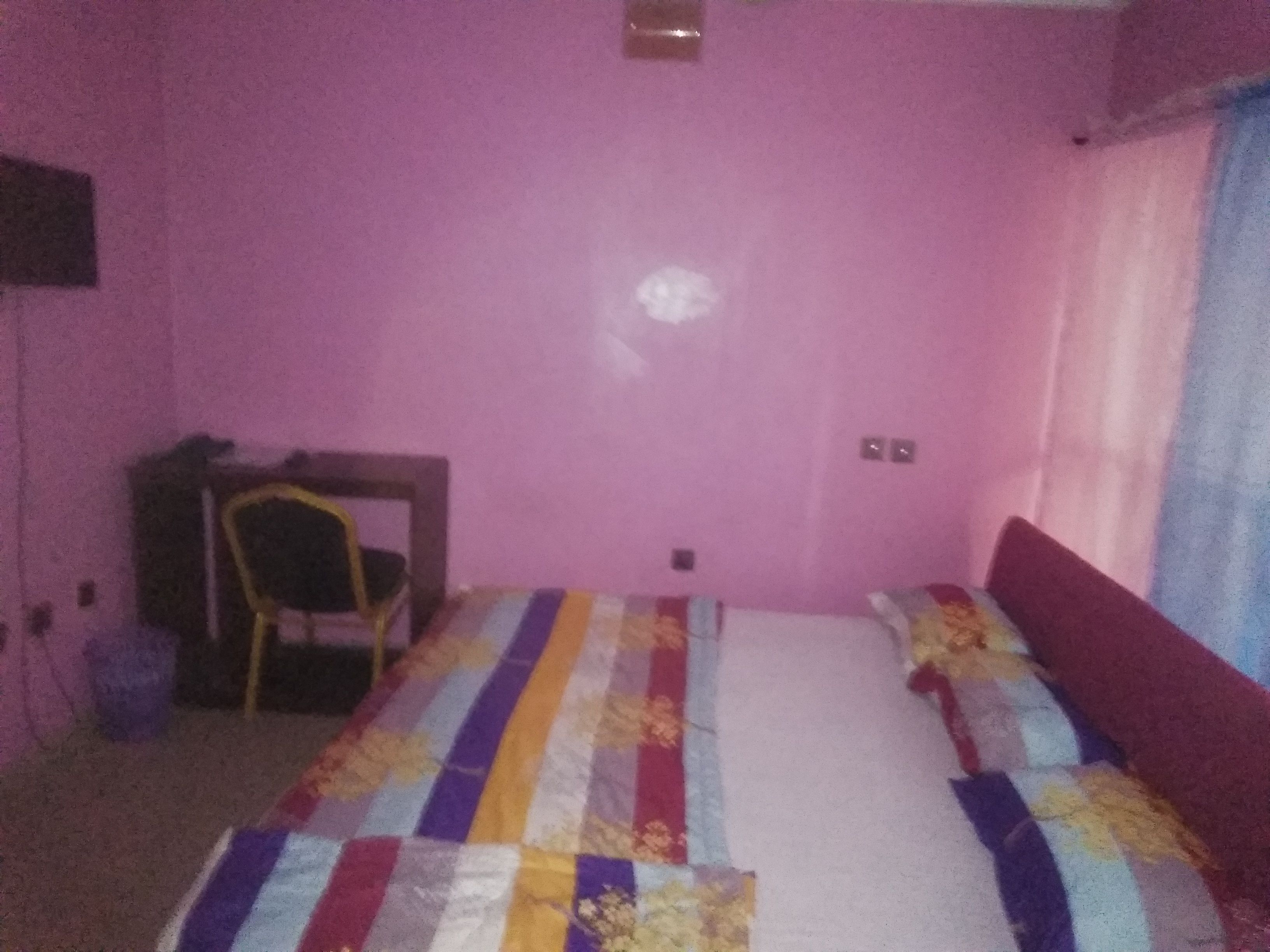 De Villa Hotel & Suite