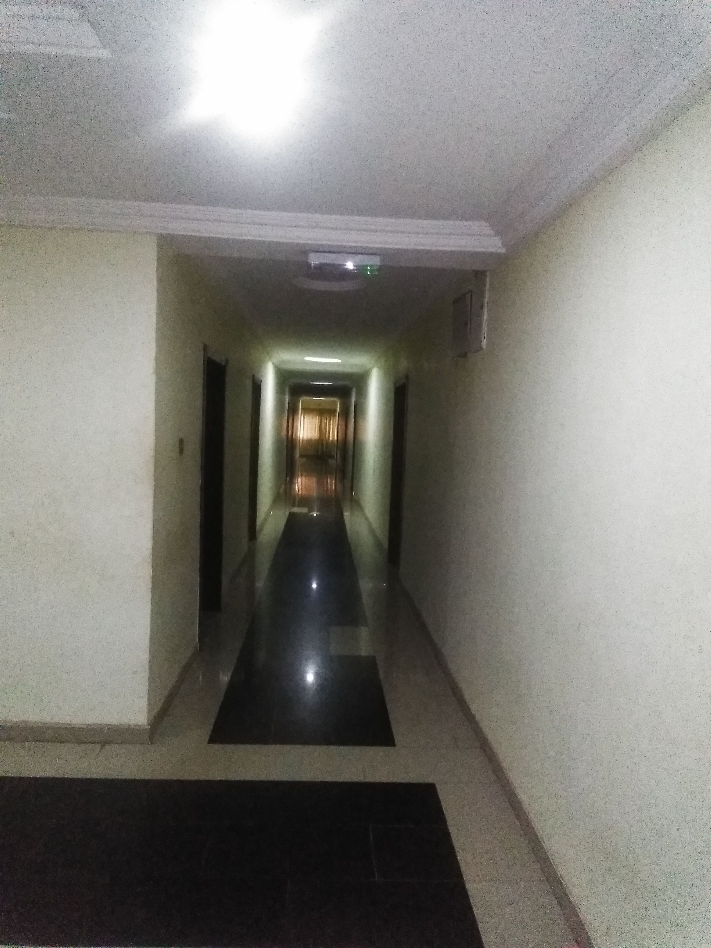 De Villa Hotel & Suite