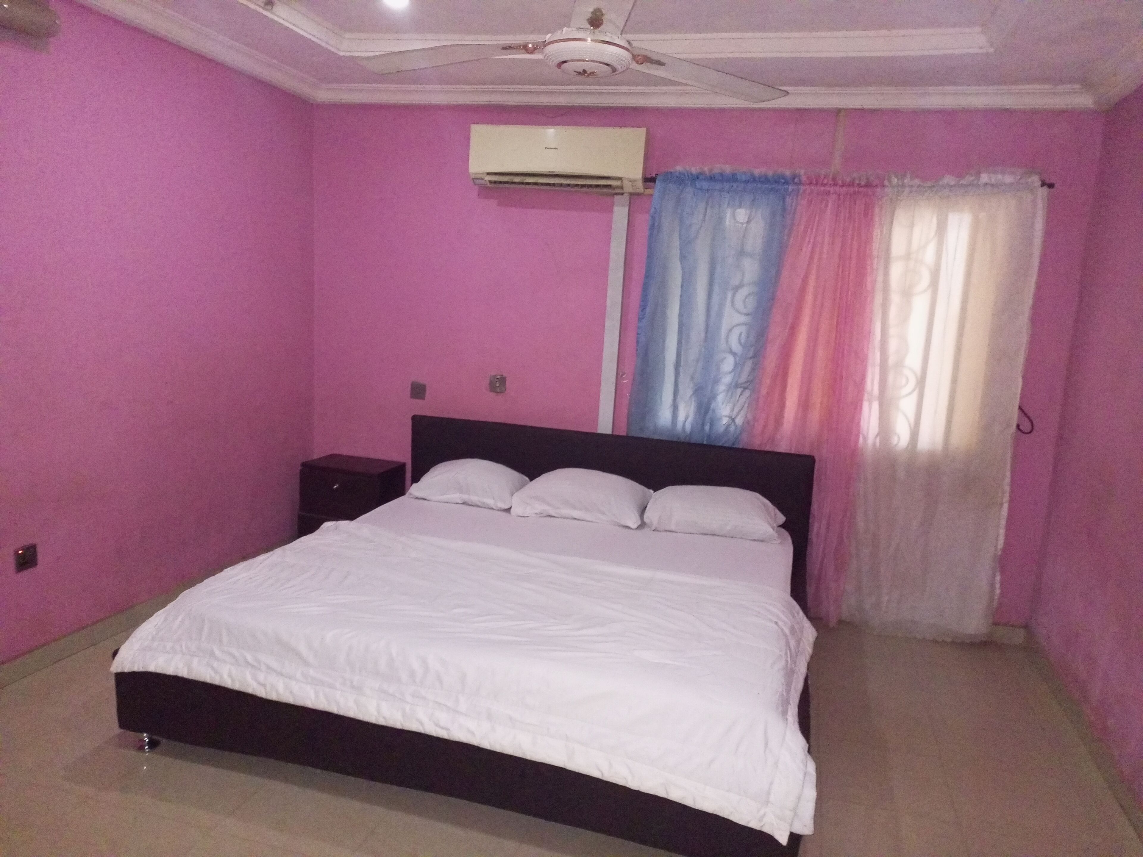 De Villa Hotel & Suite