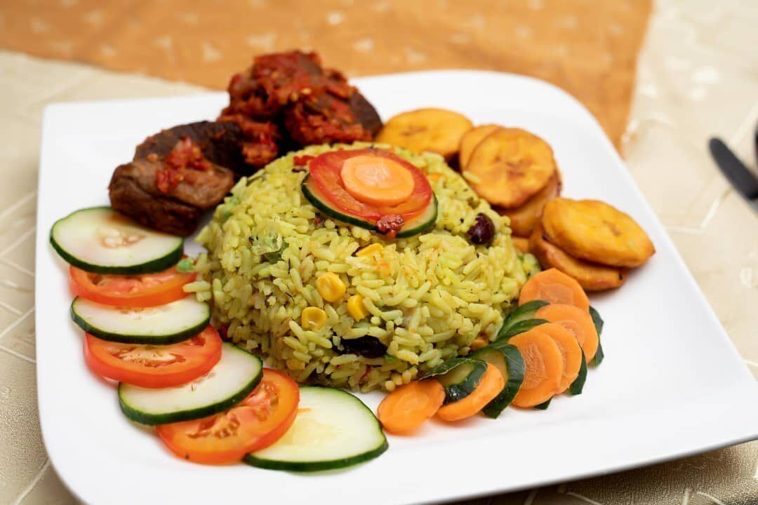 Hale Manor Exquisite