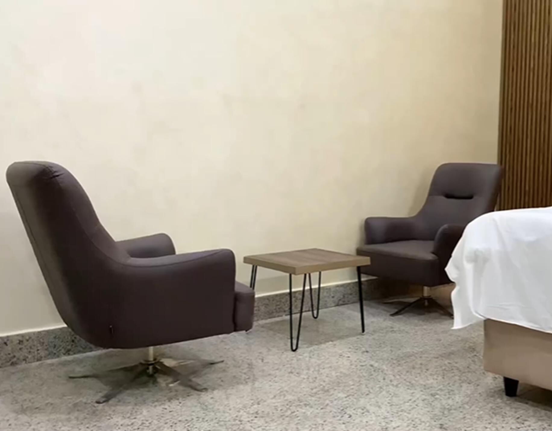 H5 Hotel and Apartments