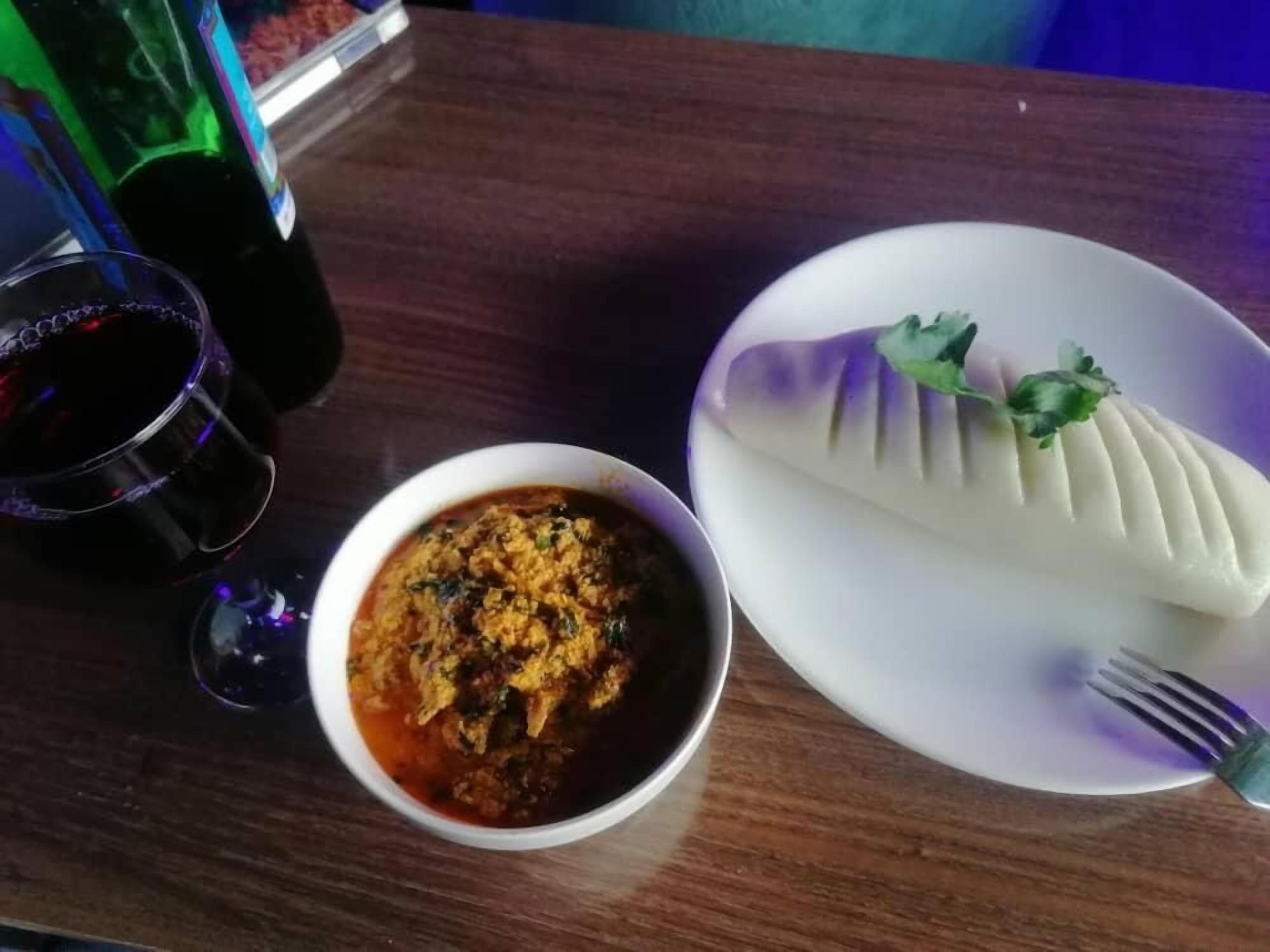 Hotel by Luxury Lauberge