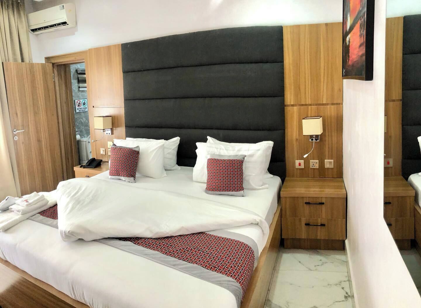 Hotel by Luxury Lauberge