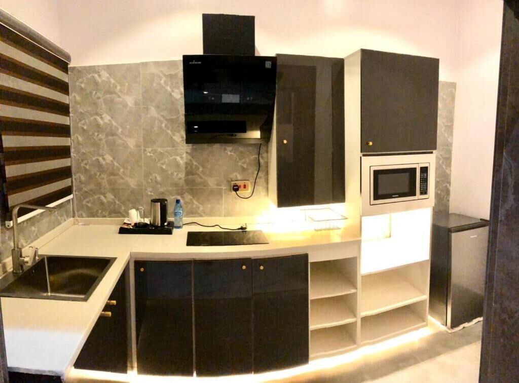 Hotel by Luxury Lauberge