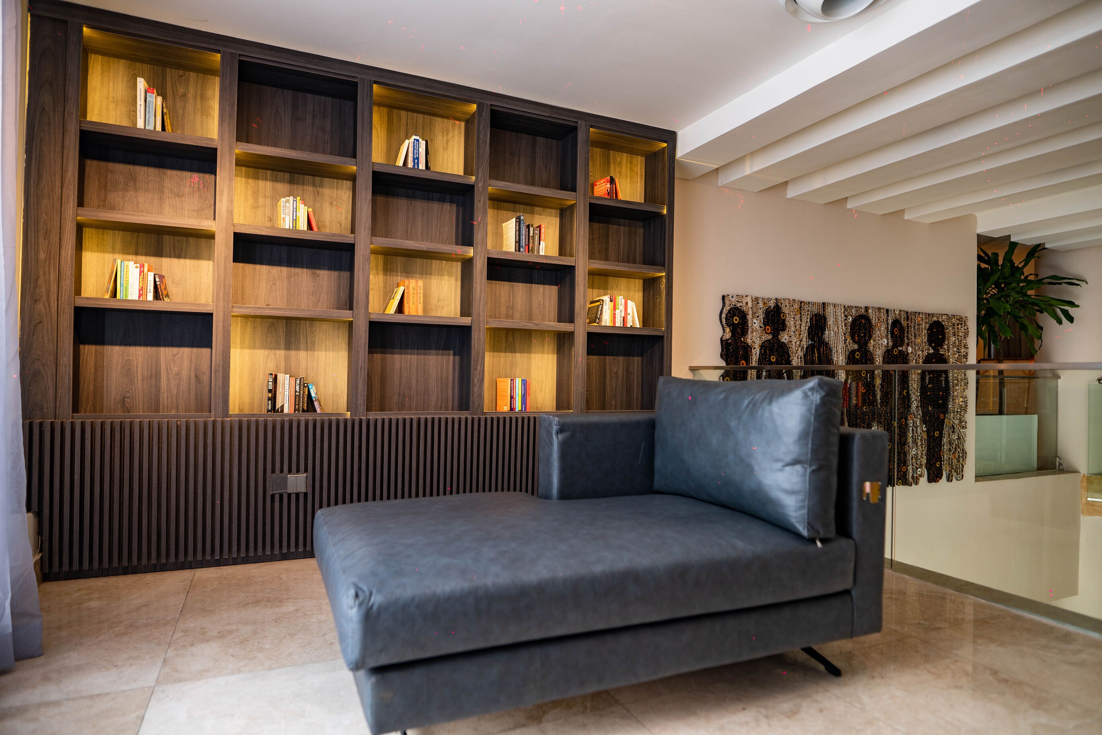 Albergo Hotel And Suites