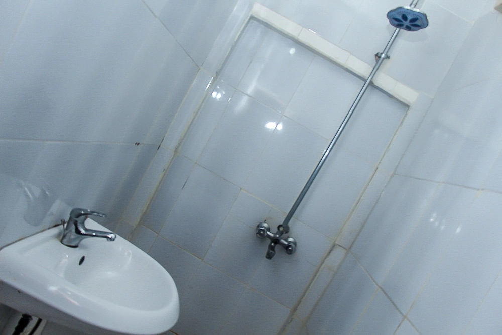 Choiceville Suites